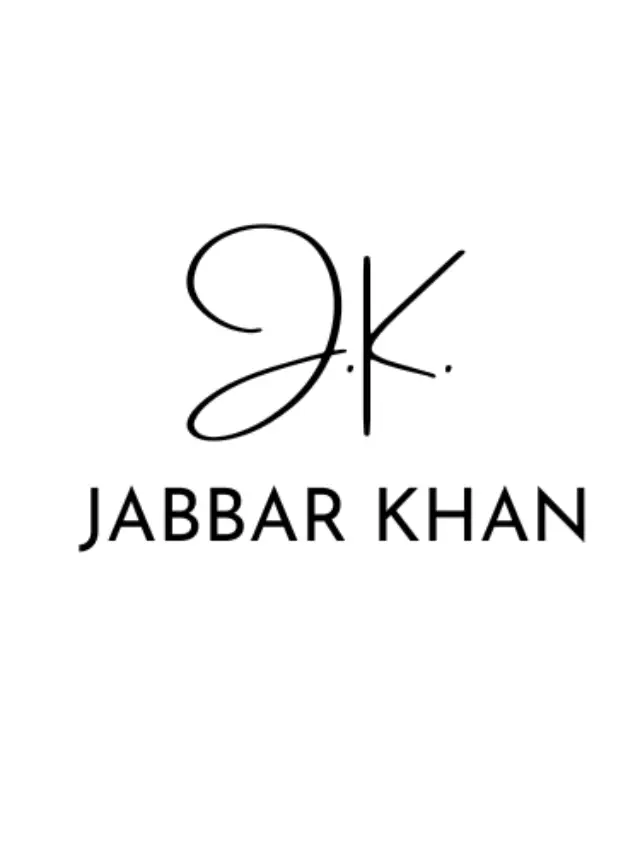 Jabbar Khan