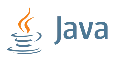 Java Fundamentals – Building a Strong Foundation - Jabbar Khan